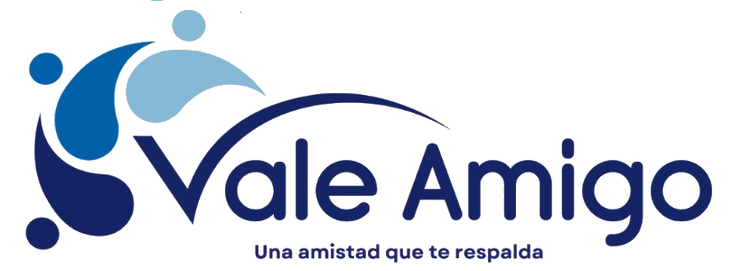 Vale Amigo